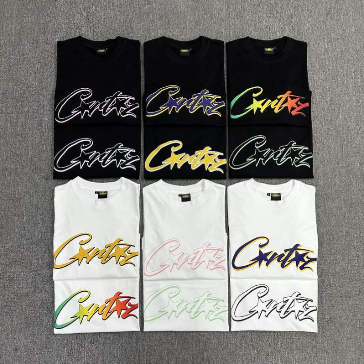 Picture of Corteiz T Shirts Short _SKUCorteizXS-2XLwmtx311216711